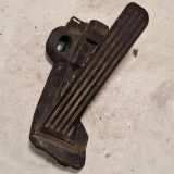 Gaspedal VW GOLF PLUS (5M1, 521) 2.0 TDI 16V 6PV00874500