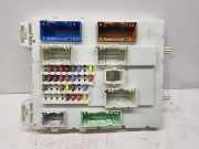 Sicherungskasten VOLVO V40 Cross Country (526) D4 31394963