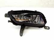 Nebelscheinwerfer links OPEL ASTRA K Sports Tourer 1.6 CDTi 39098907