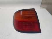 Rücklicht hinten links NISSAN PRIMERA (P11) 2.0 TD LG2319