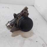 Ölfilterhalter BMW 3 (F30, F80) 328 i 7516383