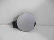 Tankklappe Peugeot 207 CC () 9681730680