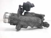 Luftdüsengehäuse Opel Zafira A (T98) 8226808