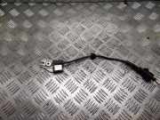 Schalter für ESP VW Touareg I (7L) 7L0907673C