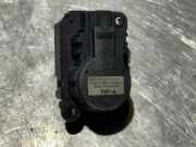 Air Flap Motor CITROËN C-CROSSER (EP_) 2.2 HDi VHB3030005A