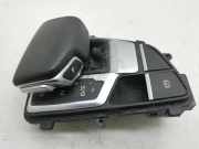 Gangschaltmechanismus AUDI A4 Avant (8W5, B9) 2.0 TDI 8w1713111C