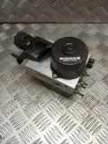 ABS Hydraulikblock BMW 3 (E46) 320 d 6751768