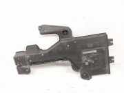 Other Front Right Chassis Parts VW TIGUAN (CT1) 1.5 eTSI 5QS825102A