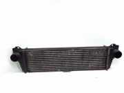 Ladeluftkühler MERCEDES-BENZ VITO / MIXTO Furgon (W639) 113 CDI A6395011301