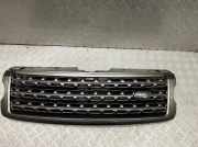 Kühlergrill oben Land Rover Range Rover IV (L405) CK52BA163CA