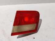 Seitenmarkierungsleuchte BMW 3 Touring (E46) 320 d 63218368760