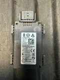 Blindzonenmodul NISSAN QASHQAI III (J12) 1.3 DIG-T 284N03933R