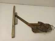 Fensterheber vorne rechts MERCEDES-BENZ /8 (W115) 200 D (115.115)