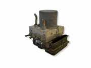 ABS Hydraulikblock MERCEDES-BENZ A (W169) A 180 CDI (169.007, 169.307) 58429B0522