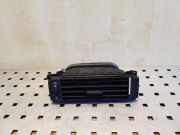 Frischluftgrill VOLVO XC70 II D5 AWD 30755180 30676293