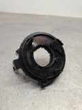 LENKWINKELSENSOR AIRBAGSCHLEIFRING WICKELFEDER VOLKSWAGEN GOLF IV Van (1J1) 1.9 TDI 1J0959653B