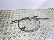 Handbremsseil Hyundai i20 (GB) 59770C8300