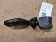 Drehknopf drehen OPEL ASTRA G Hatchback (F48_, F08_) 1.7 DTI 16V 90560990