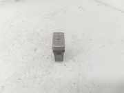 Schalter sitzheizung HONDA FR-V (BE) 2.2 i CTDi (BE5)