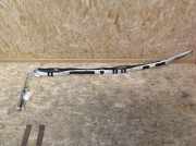 Dach SRS rechts SEAT ALTEA (5P1) 2.0 TDI 16V 5P0880742B