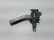 Motorhaubenscharnier links Renault Clio IV (BH) 654011958R