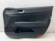 Türverkleidung rechts vorne Kia Optima IV SW (JF) V25W5605260
