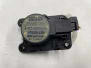 Regelventile für Innenraumheizung PEUGEOT 5008 2.0 HDi HAD36004A 1612115A