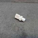 Drucksensor Klimaanlage AUDI A8 D3 (4E2, 4E8) 3.0 TDI quattro 3R0959126