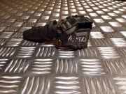 Wischergriff NISSAN ALMERA II Hatchback (N16) 2.2 dCi 25260
