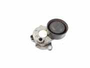 Riemenspanner MERCEDES-BENZ E Coupe (C207) E 220 CDI / d (207.302) A6512002170
