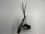 Türschloss hinten rechts HYUNDAI SANTA FÉ II (CM) 2.2 CRDi GLS 4x4 814202B000