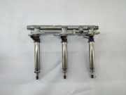 Kraftstoffzuführung MERCEDES-BENZ C Cabrio (A205) AMG C 43 4-matic (205.464) A2760700500