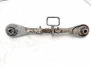 Stange/Strebe für Radaufhängung rechts Peugeot 407 Coupe ()