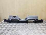 Anzeigetafel Rahmen HONDA CR-V II (RD_) 2.2 CTDi (RD9) 71105T1EA