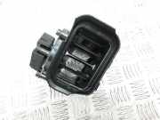 Frischluftgrill AUDI A8 D4 (4H_) 4.0 TFSI quattro 4H1819353A