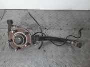 Radnaben vorne links CHRYSLER 300 C Touring (LX) 3.0 CRD 04782705AB