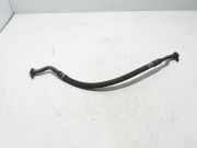 Kondensatorschlauch Volvo XC60 I (156) 31332152