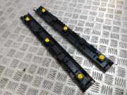 Schwellerinnenverkleidung vorn rechts FORD FOCUS IV (HN) 1.0 EcoBoost BM51A13201A BM51A13200A