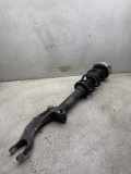 Stoßdämpfer vorne links AUDI A4 (8W2, B9) 2.0 TDI 844905001633