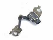 Height Level Sensor Lever MERCEDES-BENZ GLC (C253) AMG 43 4-matic (253.364) A0009053704