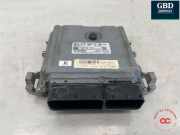 Verkleidung Scheinwerfer links Mercedes-Benz CLA Shooting Brake (X117) A2709002100