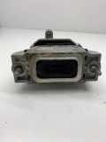 Motorlager Vorne SKODA OCTAVIAII (1Z3) 1.6 LPG 1K0199262CF 1K0199262
