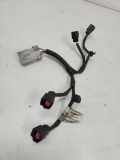 Kabelbaum PEUGEOT 207 (WA_, WC_) 1.4 16V 1675380 224670