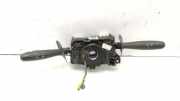 Blinkerschalter Dacia Logan (LS) 8200375336