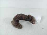 AGR-Kühlerrohr VOLVO V60 D3 / D4 31338533