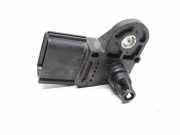 MAP-Sensor VOLVO V70 III (BW) D5 0261230219 31216308