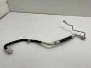 Klimaleitung AUDI A4 Allroad (8WH, B9) 2.0 TDI quattro 8W2816740