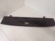 Bodenbelag Kofferraum BMW 3er (F30, F80) 514773143206