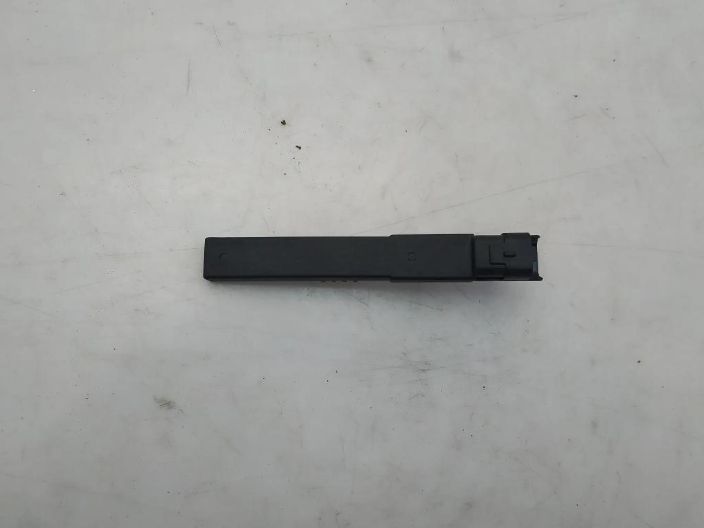 Antenne PEUGEOT 508 SW 1.6 BlueHDi 120 E1136485-A XD0287039R2 Bild Antenne PEUGEOT 508 SW 1.6 BlueHDi 120 E1136485-A XD0287039R2