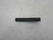 Antenne PEUGEOT 508 SW 1.6 BlueHDi 120 E1136485-A XD0287039R2